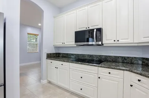 7384 Moneta Street Lake Worth FL 33467