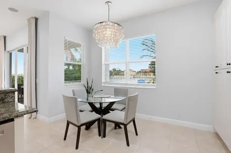 7384 Moneta Street Lake Worth FL 33467