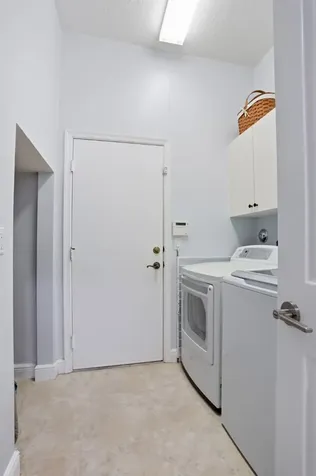 7384 Moneta Street Lake Worth FL 33467