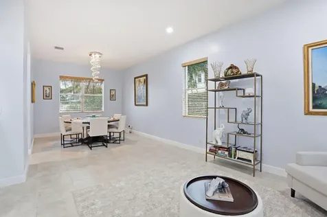 7384 Moneta Street Lake Worth FL 33467