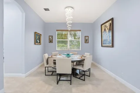 7384 Moneta Street Lake Worth FL 33467