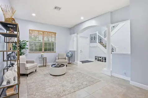 7384 Moneta Street Lake Worth FL 33467