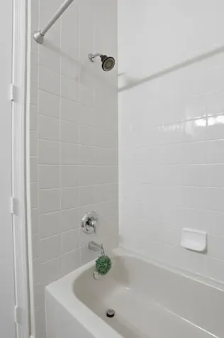 7384 Moneta Street Lake Worth FL 33467