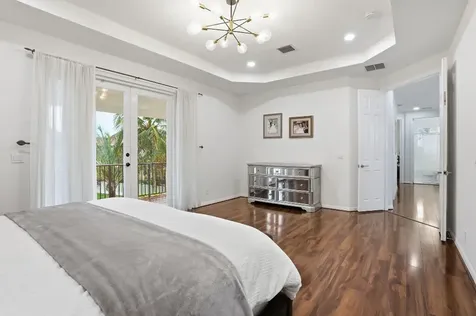 7384 Moneta Street Lake Worth FL 33467
