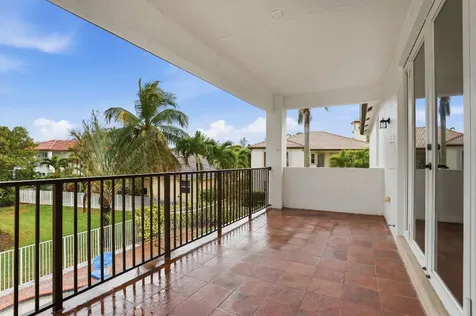 7384 Moneta Street Lake Worth FL 33467