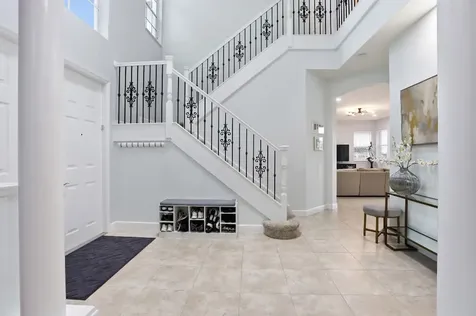 7384 Moneta Street Lake Worth FL 33467