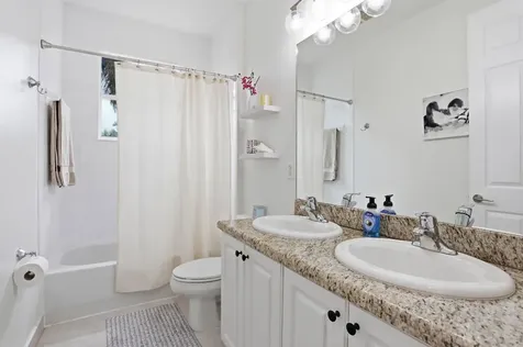 7384 Moneta Street Lake Worth FL 33467