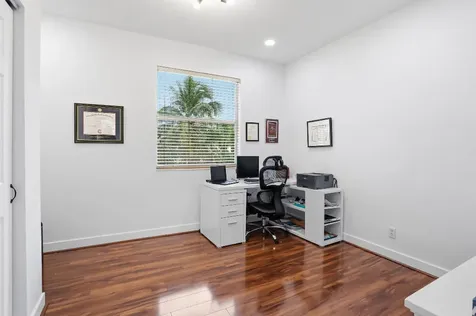 7384 Moneta Street Lake Worth FL 33467
