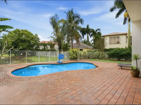 7384 Moneta Street Lake Worth FL 33467