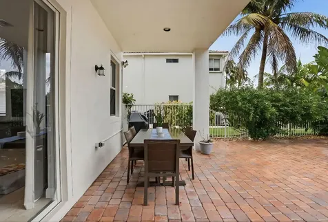 7384 Moneta Street Lake Worth FL 33467