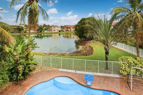 7384 Moneta Street Lake Worth FL 33467