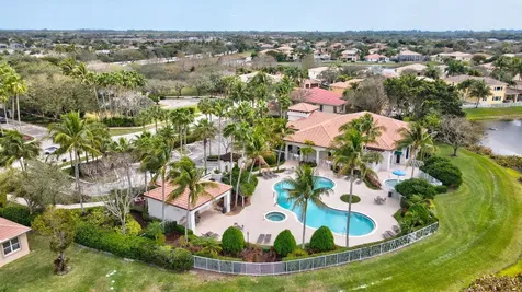 7384 Moneta Street Lake Worth FL 33467