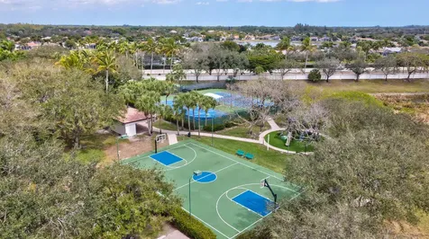 7384 Moneta Street Lake Worth FL 33467