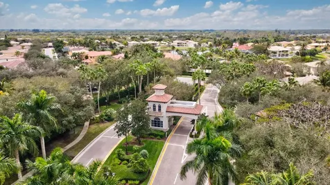 7384 Moneta Street Lake Worth FL 33467
