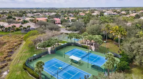 7384 Moneta Street Lake Worth FL 33467