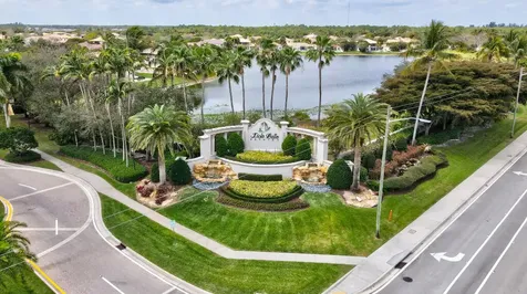 7384 Moneta Street Lake Worth FL 33467