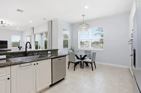 7384 Moneta Street Lake Worth FL 33467