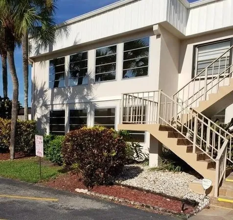 98 Capri C Delray Beach FL 33484