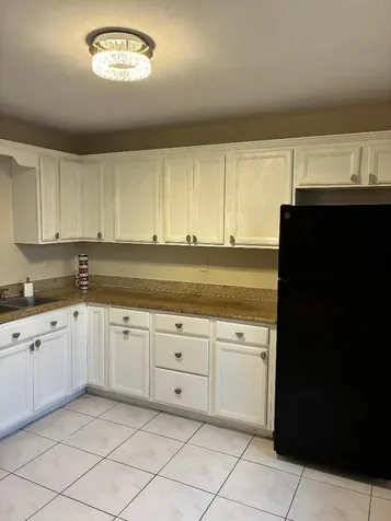 98 Capri C Delray Beach FL 33484