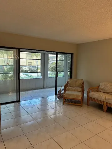 98 Capri C Delray Beach FL 33484