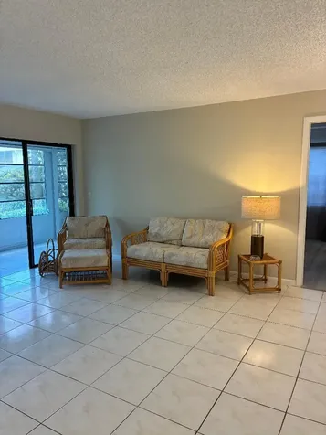 98 Capri C Delray Beach FL 33484