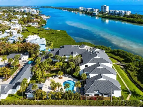200 Waterway Road Tequesta FL 33469