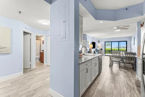 200 Waterway Road Tequesta FL 33469