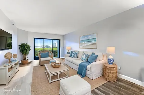 200 Waterway Road Tequesta FL 33469