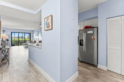 200 Waterway Road Tequesta FL 33469