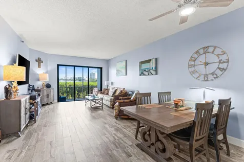 200 Waterway Road Tequesta FL 33469