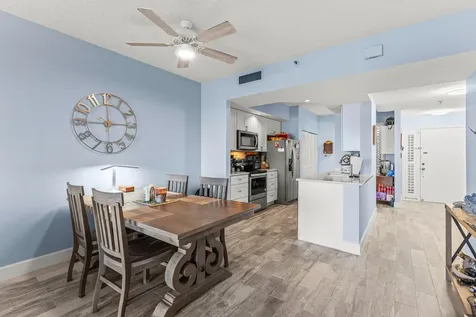 200 Waterway Road Tequesta FL 33469