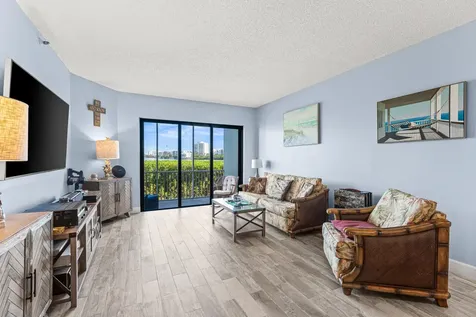 200 Waterway Road Tequesta FL 33469