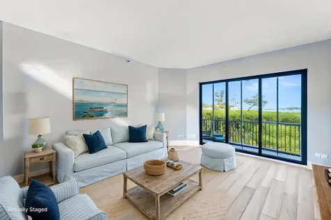200 Waterway Road Tequesta FL 33469
