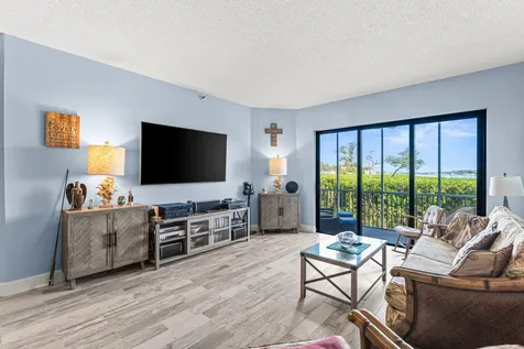 200 Waterway Road Tequesta FL 33469