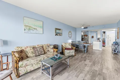 200 Waterway Road Tequesta FL 33469