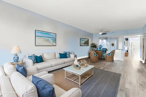 200 Waterway Road Tequesta FL 33469