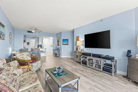 200 Waterway Road Tequesta FL 33469