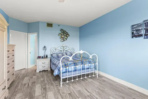 200 Waterway Road Tequesta FL 33469