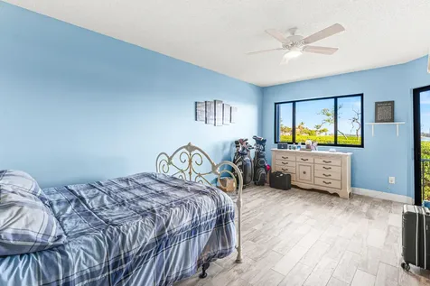 200 Waterway Road Tequesta FL 33469