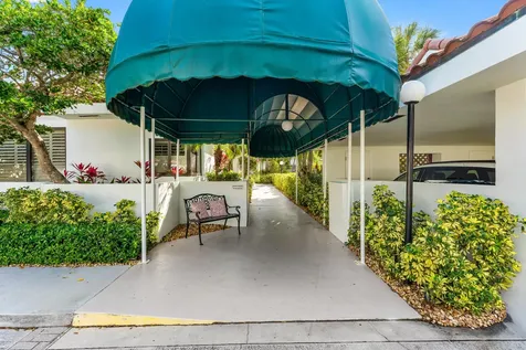 200 Waterway Road Tequesta FL 33469