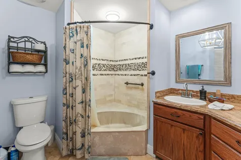 200 Waterway Road Tequesta FL 33469