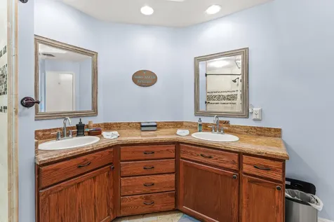 200 Waterway Road Tequesta FL 33469