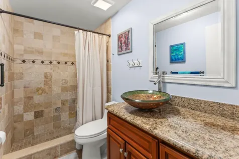 200 Waterway Road Tequesta FL 33469
