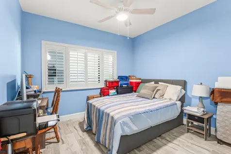 200 Waterway Road Tequesta FL 33469