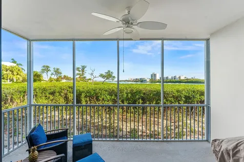 200 Waterway Road Tequesta FL 33469