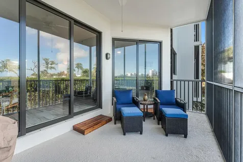 200 Waterway Road Tequesta FL 33469