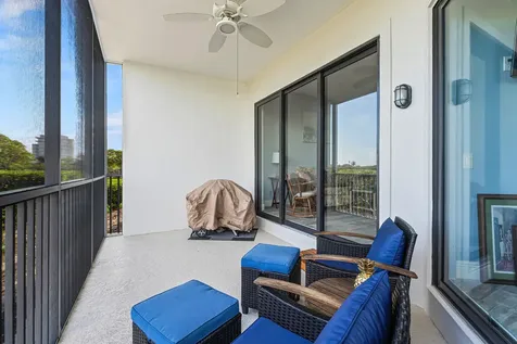 200 Waterway Road Tequesta FL 33469
