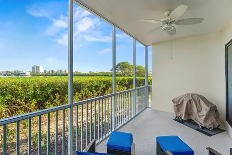 200 Waterway Road Tequesta FL 33469