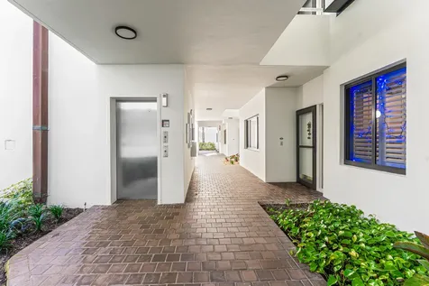 200 Waterway Road Tequesta FL 33469