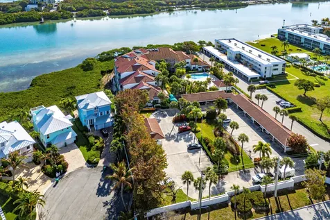 200 Waterway Road Tequesta FL 33469